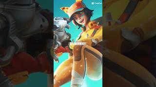 FARLIGHT 4K EDIT WHATSAPP STATUS #farlight84 #farlight84edit  #gaming