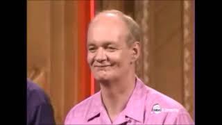 Whose Line Is It Anyway The Best Scenes From A Hat Season 4