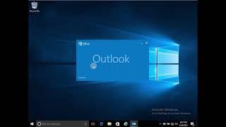 All about Outlook OST file - Part 1 | Locate/Repair/Re-create/Resize