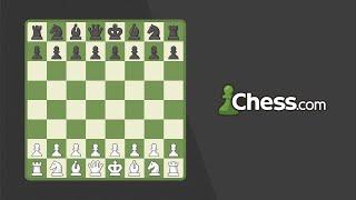 Гайд как скачать шахматы chess.com на пк