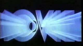 Retro Network TV Movie Bumpers