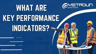 What Are Key Performance Indicators (KPIs)?