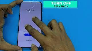 FRP BYPASS 2023 !! Samsung Galaxy S22 FRP Unlock Android 13 Latest Update 2023.