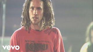 Rage Against The Machine - Killing in the Name (from The Battle Of Mexico City)
