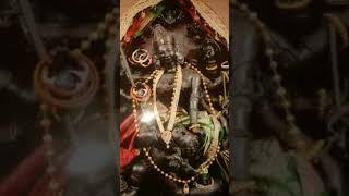 (Yugada) Bhutdhatri shaktipeeth #shortvideo  #subscribe