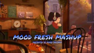 Mood Fresh Mashup Hindi 2022 Famous Song ||@Powergaming_7 ||