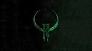 Quake II - Descent into Cerberon [Fan Extended]