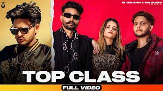 Top Class - Ravi Warraich | Rabaab Pb 31 | Flop Likhari | TR king Music | New Punjabi Song 2022