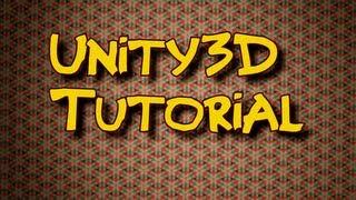 Работа с VKApi через Unity3D [VKApi + Unity3D]