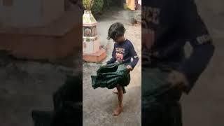 lungi dance|#shorts|funny video|#shorts