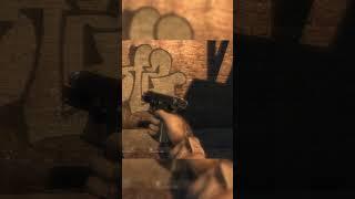 Reload Animations In Games Tom Clancy's R6 Vegas 