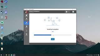 CCLEANER PROFESSIONAL KEY LICENSE 2022 LIFETIME | LATEST VERSION!