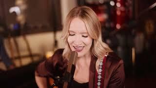 Katie Boeck - Over Again (Live In-Studio)