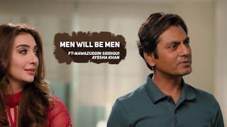 ► 8 Funniest Husband and Wife (Men Will Be Men) TV Ads | Kenwood Pakistan Ads Ft. Ayesha and Nawaz