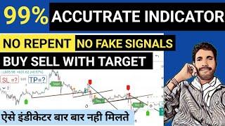 best ai indicator on tradingview // ut bot alert  // Entry price  Target  Stop loss indicator
