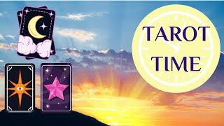 Weekly Tarot Cards Reading/Energy Updates; June 23-29