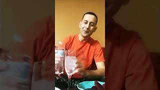 Ouzo Arak how to drink