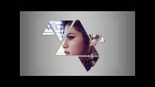 Come & get it  (Slowed + Reverb) #selenagomez #slowedreverbmusic #comeandgetit