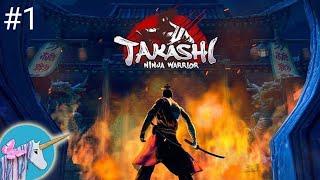 Takashi game#gaming #youtube #music #video #viralvideo #@zaid_up_gamer07