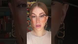 Nova máscara de Cílios - Mari Maria Makeup