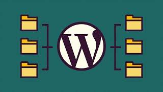 How to create a wordpress multisite subdomain in 10 mins