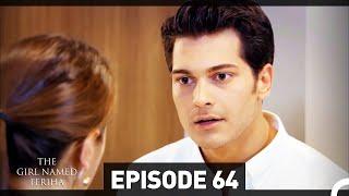 The Girl Named Feriha Episode 64 (English Subtitles HD)