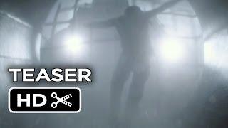 Into the Storm Official Sneak Peek Teaser (2014) - Richard Armitage Thriller HD