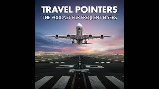 Interview with Velocity Frequent Flyer CEO Nick Rohrlach | Travel Pointers Episode 5