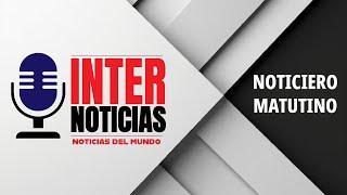 INTER NOTICIAS HN