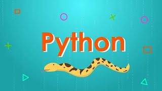 What is Python? | Python for Kids | Python Coding for Kids | Coding for Kids | Kids Coding | Coding