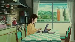 나 홀로 집에 ~ Lofi hip hop mix / lofi study/ work / chill beats