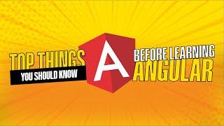 What is Angular? | Best Angular Tutorial For Beginners