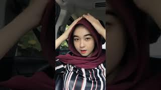 carlenarosadi Tiktok #selebgram #seleb #indonesia #instagram #tiktok #live #streaming