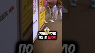 ПАУКИ АТАКУЮТ СЕМЬЮ#shorts