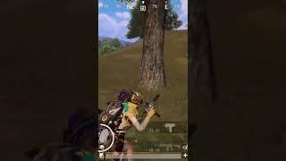 tarik bom, cari moment #pubgmobile #pubgmmontage #pubgmhighlights #pubgshorts #bgmi #mobilegame