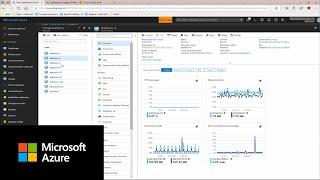 How to Enable Azure Hybrid Benefit for Windows Server via Azure Portal and Powershell