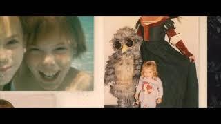 An Open Secret (2014) Child Abuse in Hollywood Full Documentary. #masonic #illuminatti #mkultra