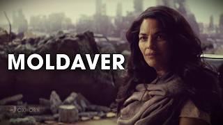 Understanding Moldaver: Villain or Savior?