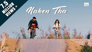 Naken Tha || Bonney & Archana || Kenedy Khuman || Pandam Amada Movie Offical Song Release 2019