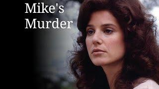 Debra Winger in a 1984 HD Crime Drama Mystery