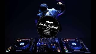 *Trance/ and Ardhya ratti dj song /Dj karan in the mix.