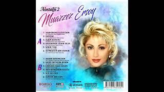 Muazzez Ersoy klasikleri #2023 #keşfet #müzik #şarkılar #muazzezersoy #trending #nostalji #klasikler