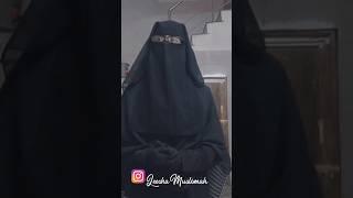 Tamil Islamic Short Film | @Leesha Muslimah