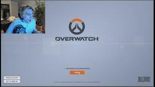 Overwatch 2 is Actually Here...