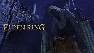 ELDEN RING ► НАКОНЕЦ-ТО Я ЕГО НАШЕЛ !!! ► #30