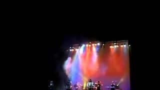 To Love Somebody - Geminis The Best Tribute Band to the Bee Gees - Brazil Tour 11