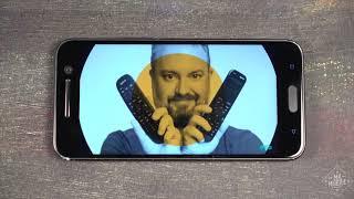 MrMobile Michael Fisher! HTC 10 Review 2017 The Forgotten Classic