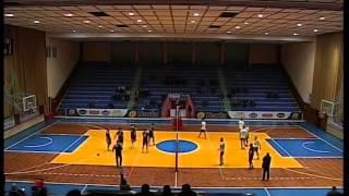 Dures-Tirana(1-3) A/S (part4)