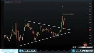 Chart Champions SFP 2 0 Q&A4