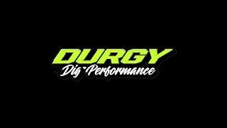 iRacing Dirt Durgy Dig Performance Big Block Mods Live from:  lucas oil speedway